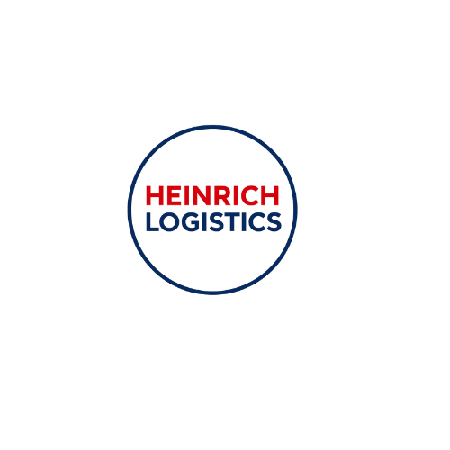 Heinrich Global Logistics Ltd provider